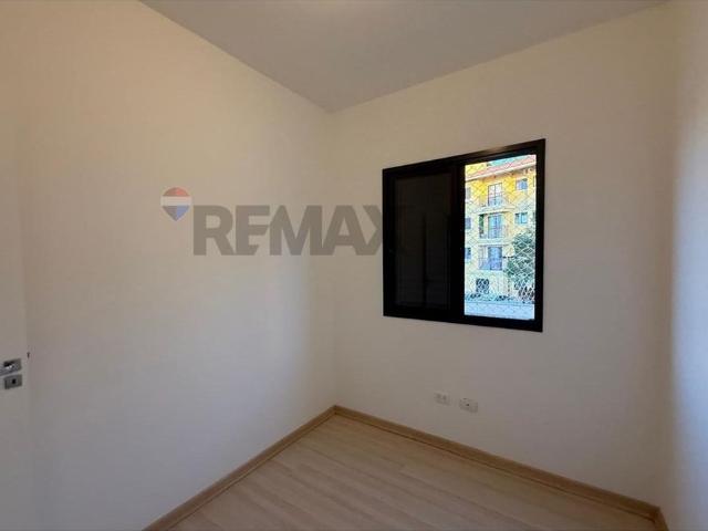 Apartamento aluguel em Região Imediata de Campinas, Região Metropolitana de Campinas