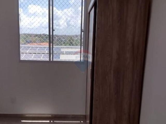 Apartamento aluguel em Região Geográfica Imediata de Salvador, Região Metropolitana de Salvador