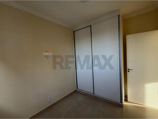 Apartamento aluguel em Região Imediata de Campinas, Região Metropolitana de Campinas