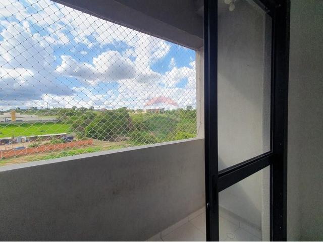 Apartamento aluguel em Região Imediata de Campinas, Região Metropolitana de Campinas