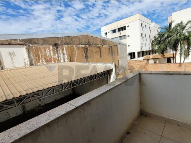 Apartamento aluguel em Região Geográfica Imediata de Rondonópolis, Rondonópolis