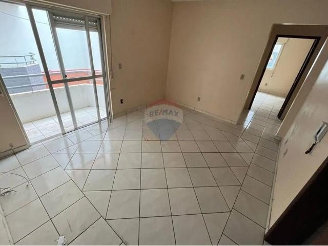 Apartamento aluguel em Região Geográfica Imediata de Santa Maria, Santa Maria