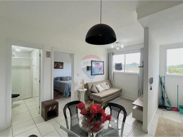 Apartamento aluguel em Região Geográfica Imediata de Santa Maria, Santa Maria