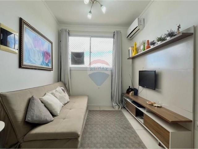 Apartamento aluguel em Região Geográfica Imediata de Santa Maria, Santa Maria