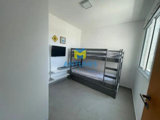 Apartamento aluguel em Região Geográfica Imediata do Recife, Região Metropolitana do Recife