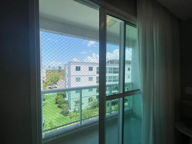 Apartamento aluguel em Região Geográfica Imediata do Recife, Região Metropolitana do Recife