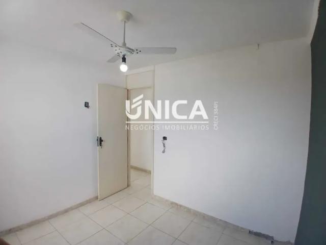 Apartamento aluguel em Região Geográfica Imediata de Aracaju, Região Metropolitana de Aracaju