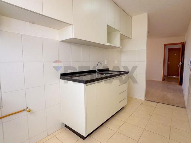 Apartamento aluguel em Região Geográfica Imediata do Distrito Federal, Região Integrada de Desenvolvimento do Distrito Federal e Entorno