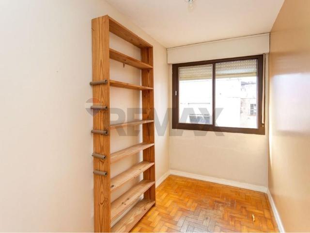 Apartamento aluguel em Região Geográfica Imediata de Santa Maria, Santa Maria