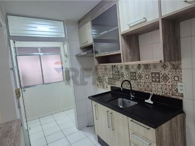 Apartamento aluguel em Região Imediata de Lins, Lins