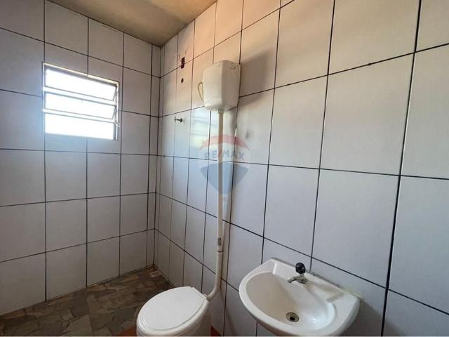 Apartamento aluguel em Região Geográfica Imediata de Santa Maria, Santa Maria