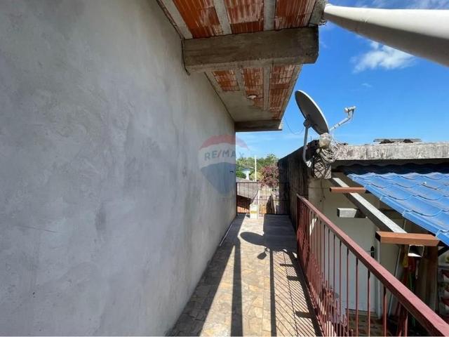 Apartamento aluguel em Região Geográfica Imediata de Santa Maria, Santa Maria