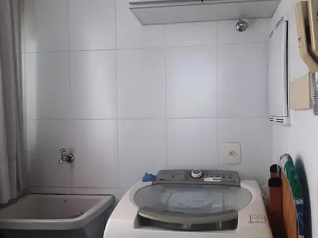 Apartamento aluguel em Região Geográfica Imediata de Vitória, Região Metropolitana da Grande Vitória