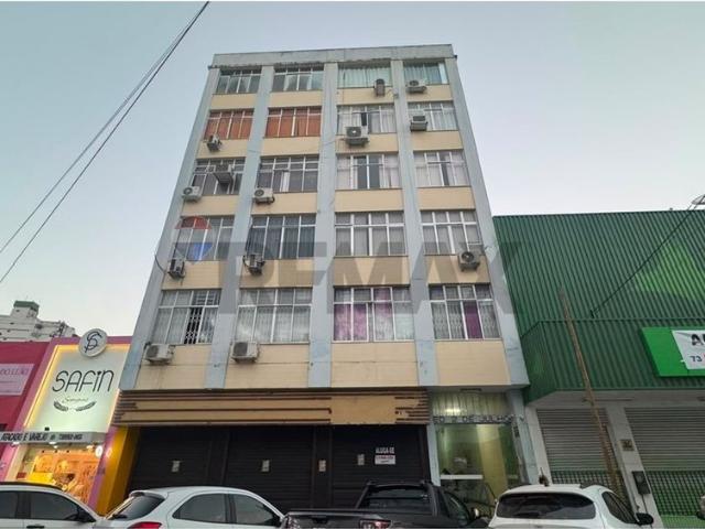 Apartamento aluguel em Jequié