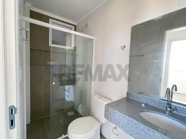 Apartamento aluguel em Região Geográfica Imediata de Santa Maria, Santa Maria