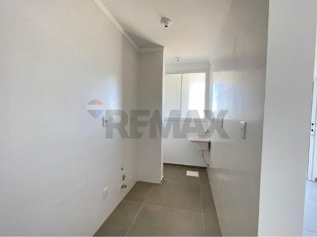 Apartamento aluguel em Região Geográfica Imediata de Santa Maria, Santa Maria