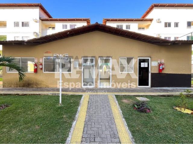 Apartamento aluguel em Região Geográfica Imediata de Natal, Natal
