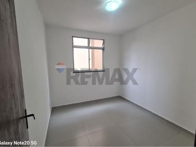 Apartamento aluguel em São Pedro, Juiz de Fora
