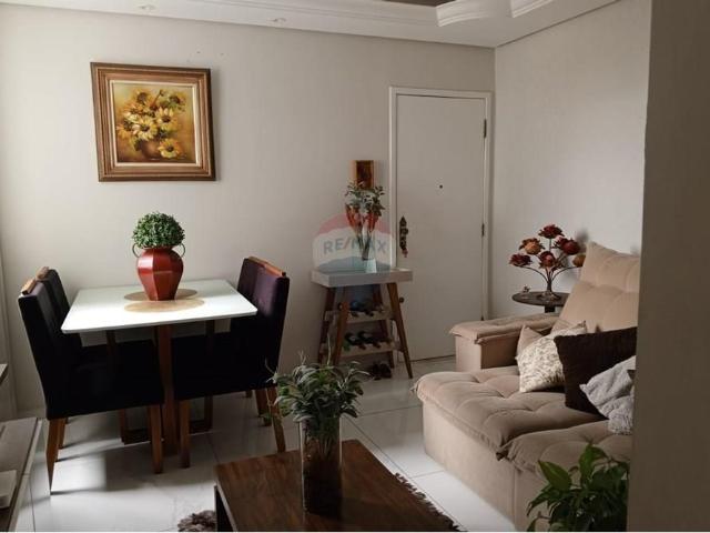 Apartamento aluguel em Região Geográfica Imediata de Belo Horizonte, Região Metropolitana de Belo Horizonte
