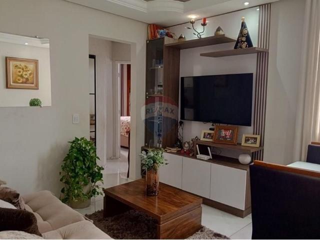 Apartamento aluguel em Região Geográfica Imediata de Belo Horizonte, Região Metropolitana de Belo Horizonte