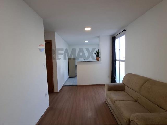 Apartamento aluguel em Botucatu