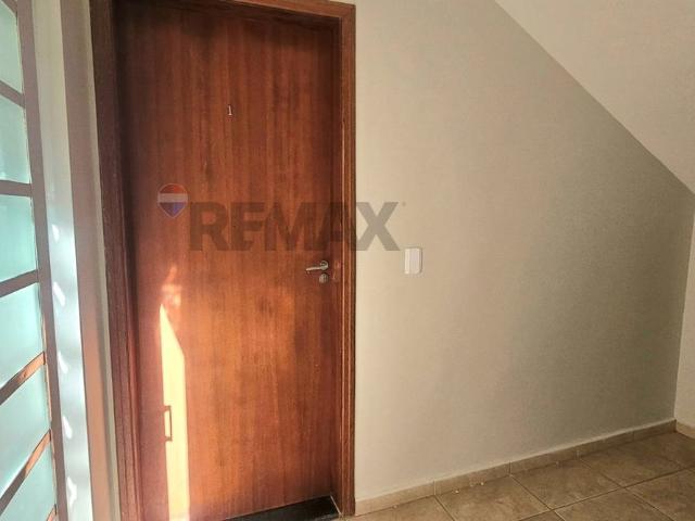 Apartamento aluguel em Região Imediata de Sorocaba, Região Metropolitana de Sorocaba