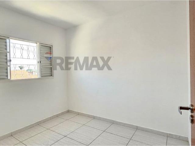 Apartamento aluguel em Região Imediata de Sorocaba, Região Metropolitana de Sorocaba