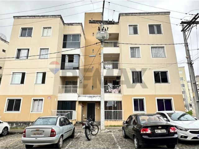 Apartamento aluguel em Jequié