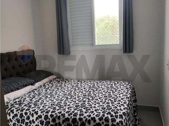 Apartamento aluguel em Região Imediata de Mogi Guaçu, Mogi Guaçu