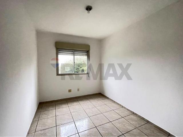 Apartamento aluguel em Região Geográfica Imediata de Santa Maria, Santa Maria