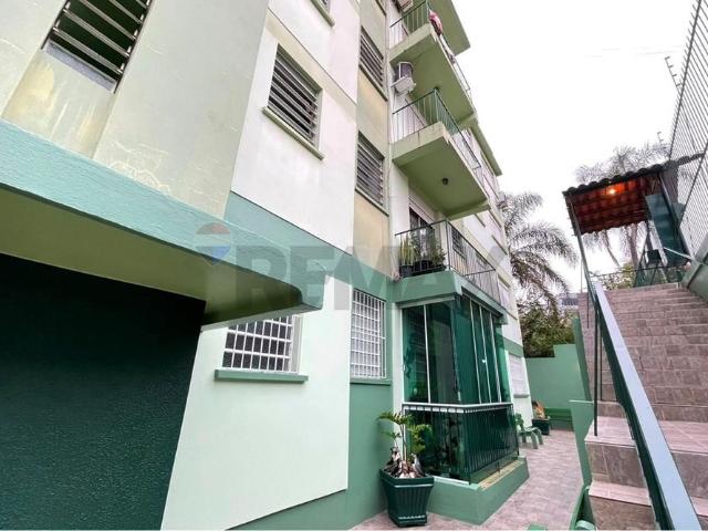 Apartamento aluguel em Região Geográfica Imediata de Santa Maria, Santa Maria