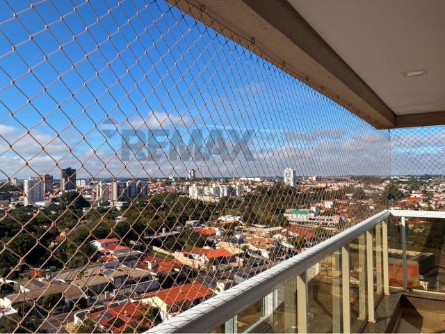 Apartamento aluguel em Região Imediata de Botucatu, Botucatu