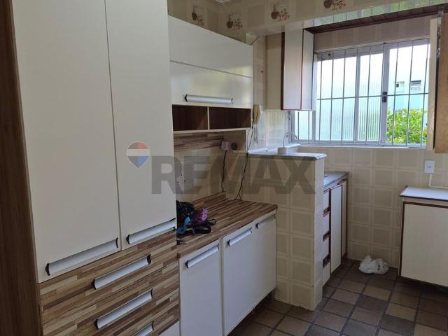 Apartamento aluguel em Região Geográfica Imediata de Salvador, Região Metropolitana de Salvador
