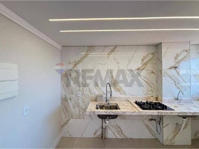 Apartamento aluguel em Região Imediata de Mogi Guaçu, Mogi Guaçu
