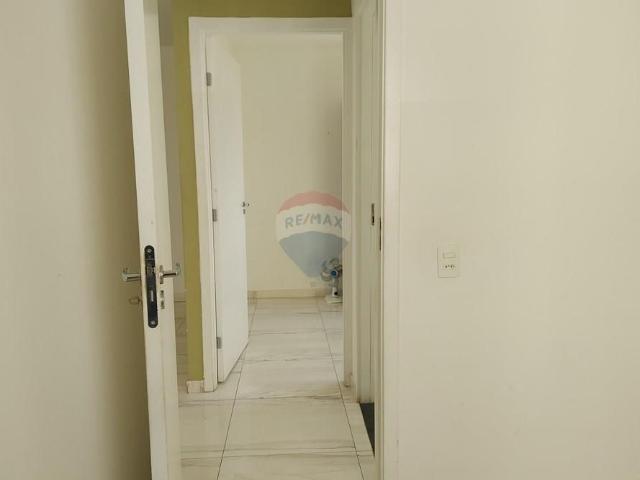 Apartamento aluguel em Região Geográfica Imediata de Salvador, Região Metropolitana de Salvador