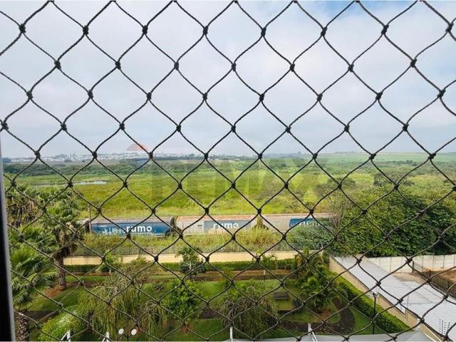 Apartamento aluguel em Região Imediata de Campinas, Região Metropolitana de Campinas