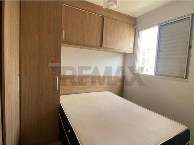 Apartamento aluguel em Região Imediata de Araras, Região Metropolitana de Piracicaba
