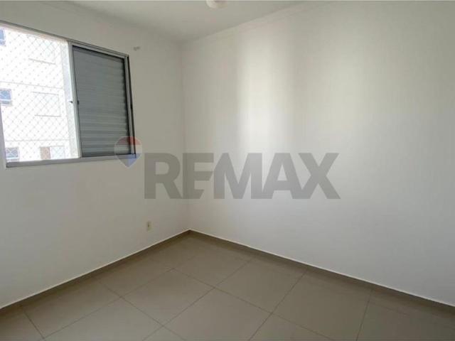 Apartamento aluguel em Região Imediata de Araras, Região Metropolitana de Piracicaba