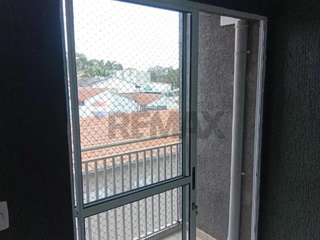 Kitnet aluguel em Residencial Hipica Jaguari, Bragança Paulista
