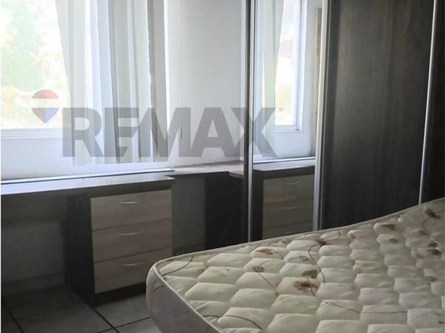 Apartamento aluguel em Região Geográfica Imediata de Manaus, Itamarati