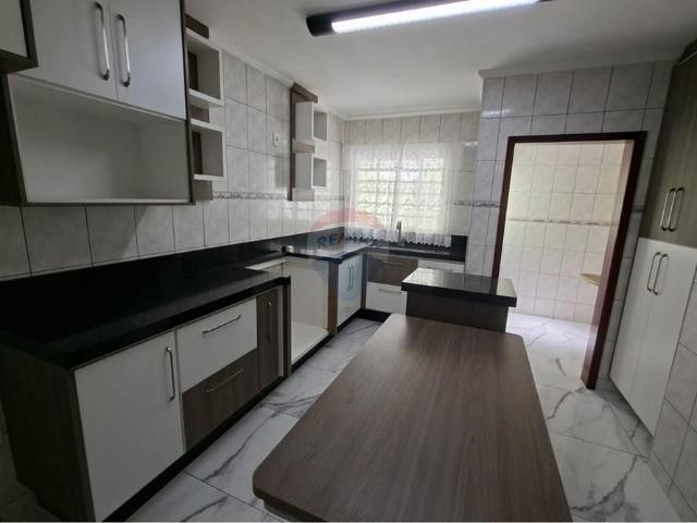 Apartamento aluguel em Bragança Paulista