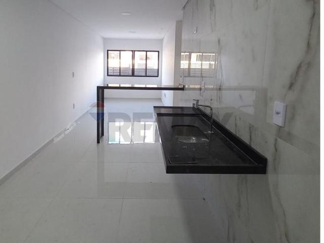 Apartamento aluguel em Região Geográfica Imediata de João Pessoa, Região Metropolitana de João Pessoa
