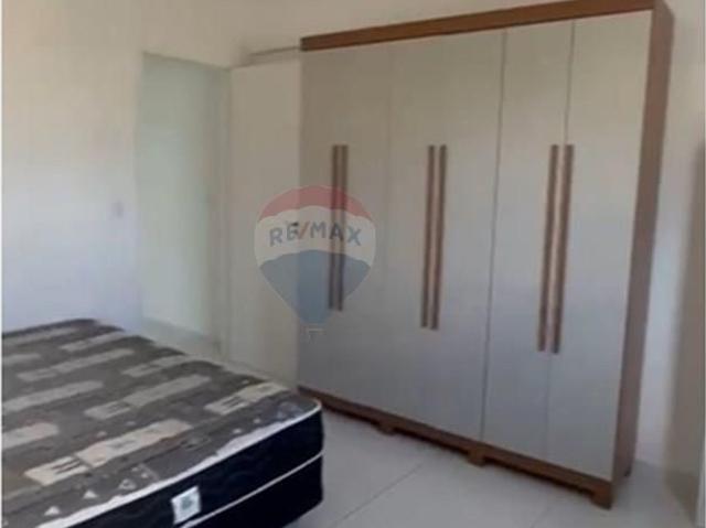 Apartamento aluguel em Região Imediata de São José dos Campos, Região Metropolitana do Vale do Paraíba e Litoral Norte