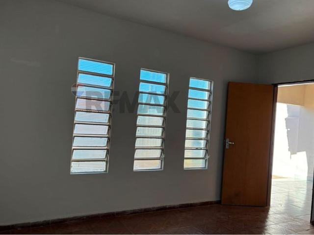 Casa aluguel em Região Imediata de Araras, Região Metropolitana de Piracicaba