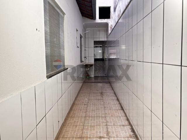 Casa aluguel em Região Geográfica Imediata de Governador Valadares, Governador Valadares