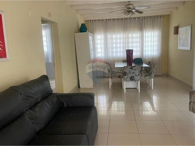 Casa aluguel em Região Imediata de Santos, Região Metropolitana da Baixada Santista