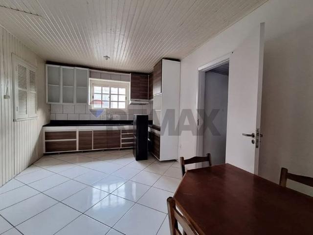 Casa aluguel em Região Geográfica Imediata de Santa Maria, Santa Maria