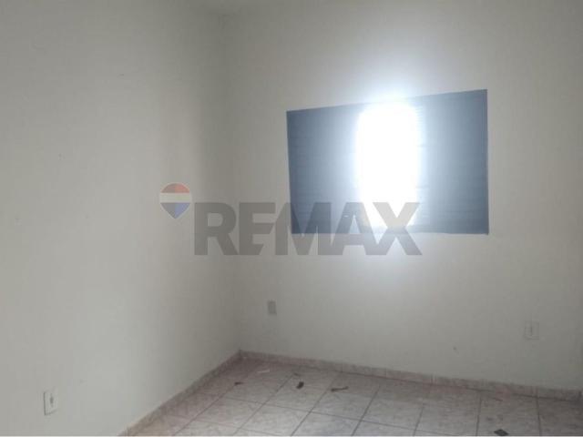 Casa aluguel em Região Imediata de Tupã, Tupã