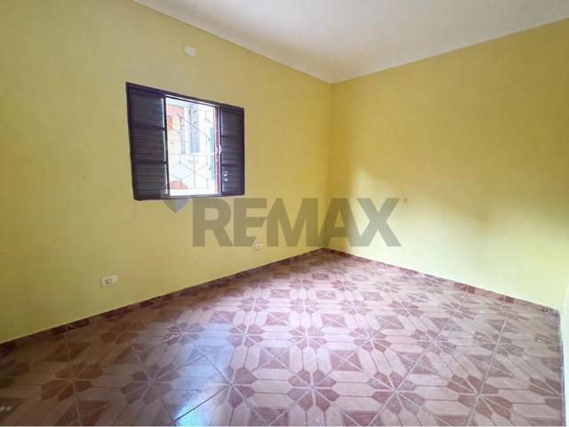 Casa aluguel em Região Imediata de Sorocaba, Região Metropolitana de Sorocaba