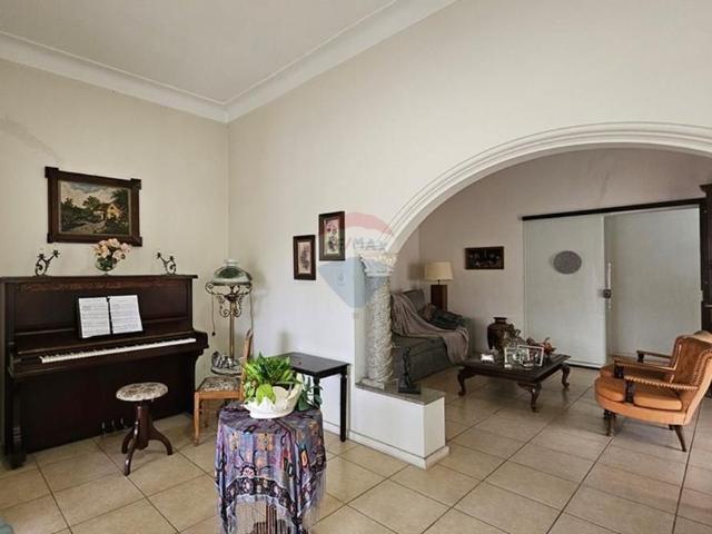 Casa aluguel em Região Imediata de Mogi Guaçu, Itapira